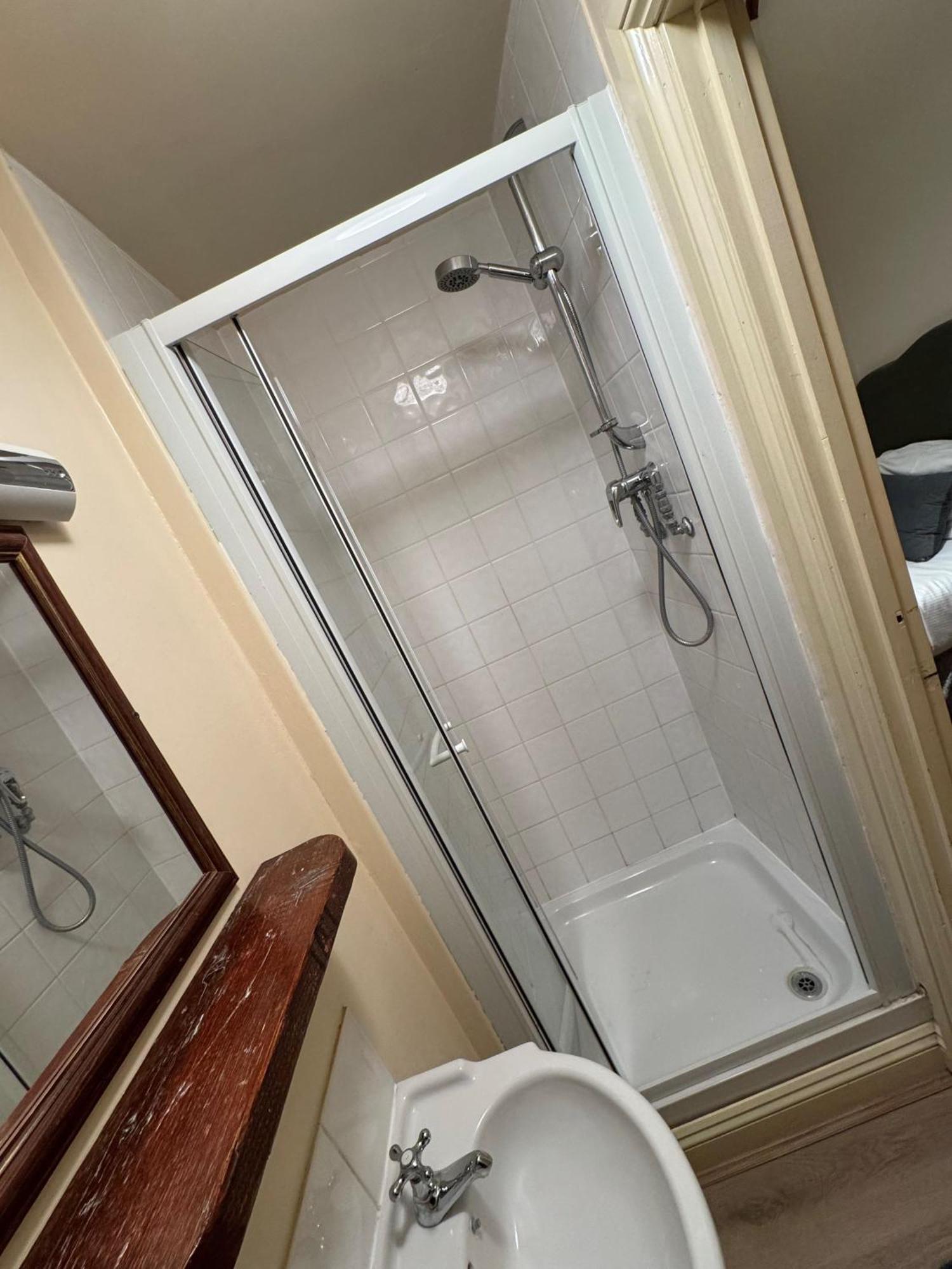 The Kings Arms Hotel Chipping Norton Cameră foto